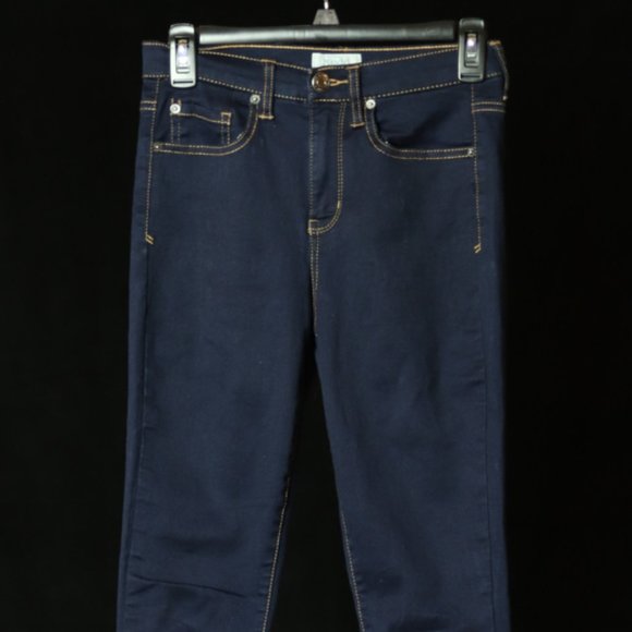 mudd jeans juniors